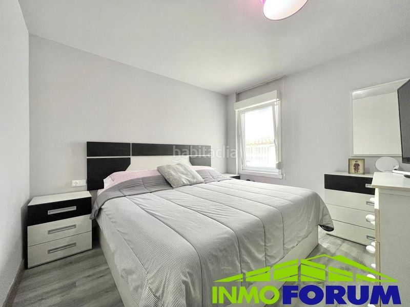 Foto 5a0d3730-4d8c-400f-a776-84f6db6da6e3. Flat in Ciudad Vieja Coruña (A)