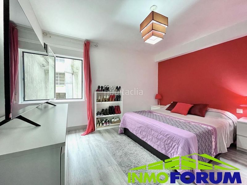 Foto 9f820f01-92fc-4967-bbdb-5c4b9cec3499. Flat in Ciudad Vieja Coruña (A)