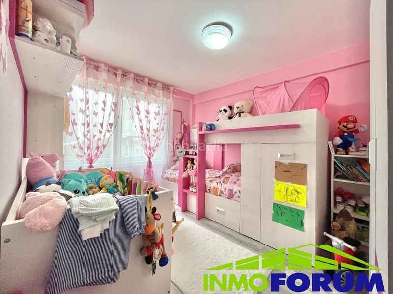Foto f9364682-ab42-41b6-9ad3-f8ef0c71c438. Flat in Ciudad Vieja Coruña (A)