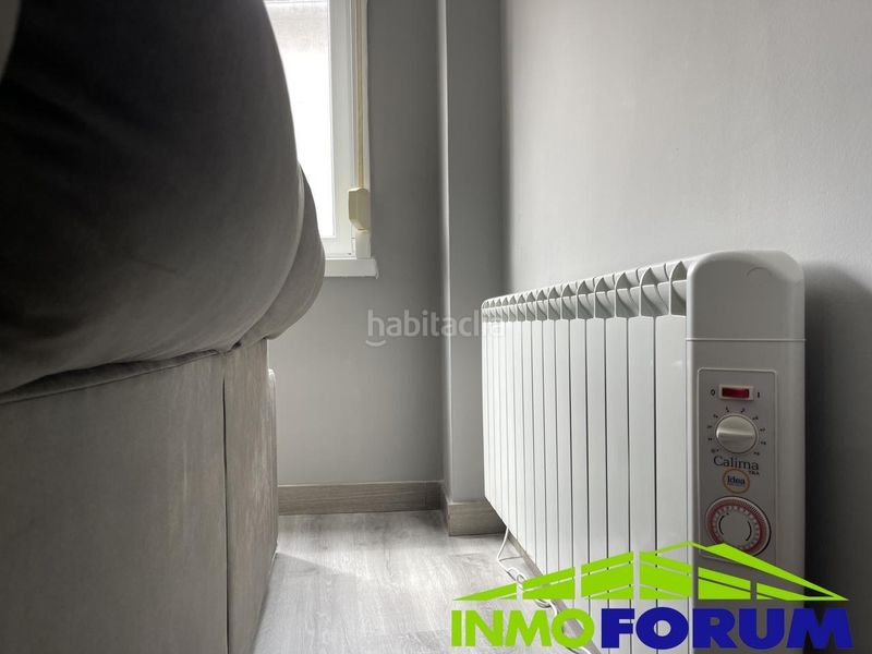 Foto fc1e169b-b635-4007-a7ee-4422b28b876c. Flat in Ciudad Vieja Coruña (A)