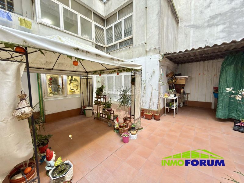 Foto 1c8472cb-b7a8-48ad-ba24-5135b8a468c1. Pis a Agra del Orzán - Ventorrillo Coruña (A)