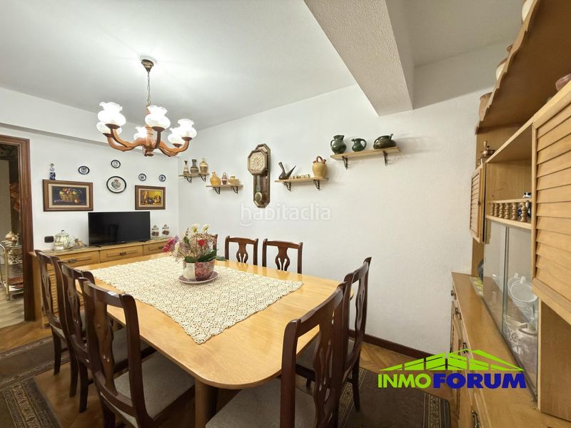 Foto 1fcf674e-91a6-415e-a41f-81628b49565c. Pis a Agra del Orzán - Ventorrillo Coruña (A)