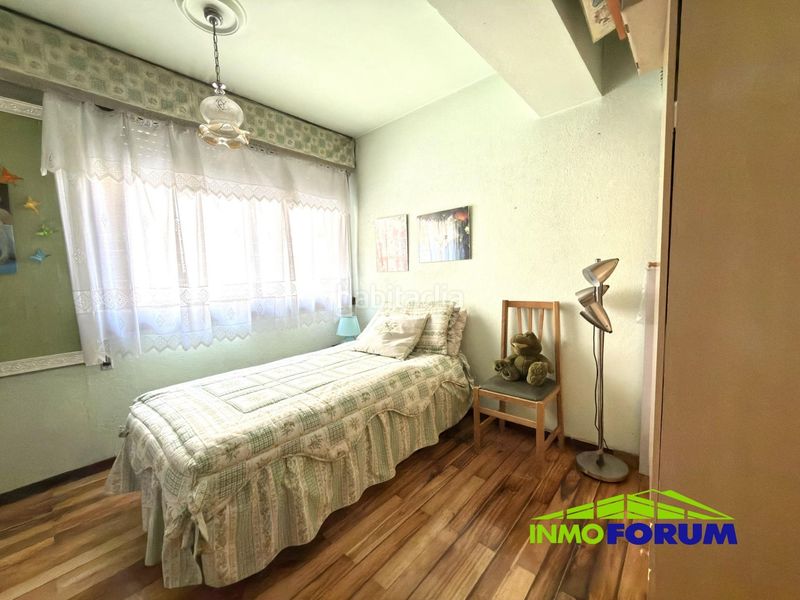 Foto 25c5c0b0-beb7-402d-895d-2fb2fe023e1f. Pis a Agra del Orzán - Ventorrillo Coruña (A)