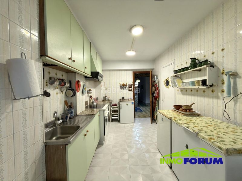 Foto 43931732-f30d-4232-aa08-d19ed642758d. Pis a Agra del Orzán - Ventorrillo Coruña (A)