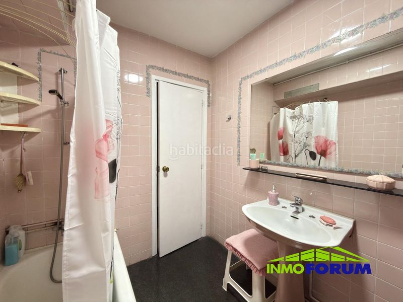 Foto 54b9a962-c871-49b7-a69d-547885ec7200. Pis a Agra del Orzán - Ventorrillo Coruña (A)