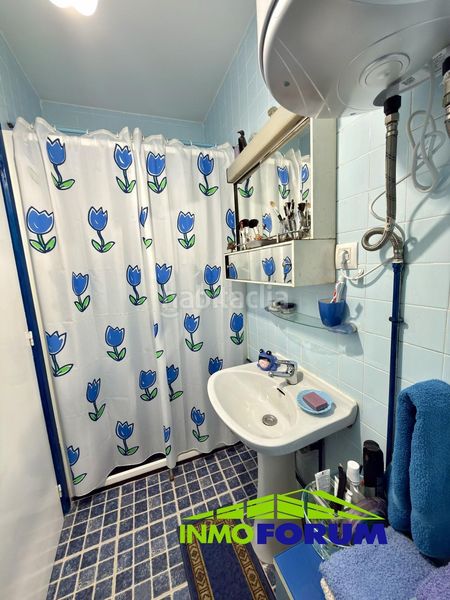 Foto 5f690b16-2b81-40e6-b4b4-e0fbafefb769. Pis a Agra del Orzán - Ventorrillo Coruña (A)