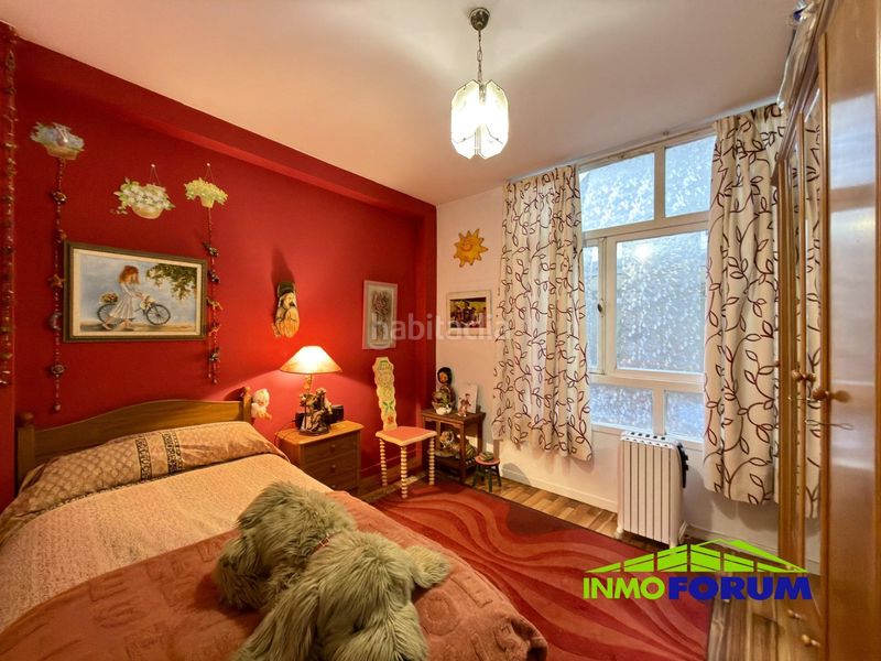 Foto 8609cfdf-1e63-47be-929b-e2978202bf70. Pis a Agra del Orzán - Ventorrillo Coruña (A)