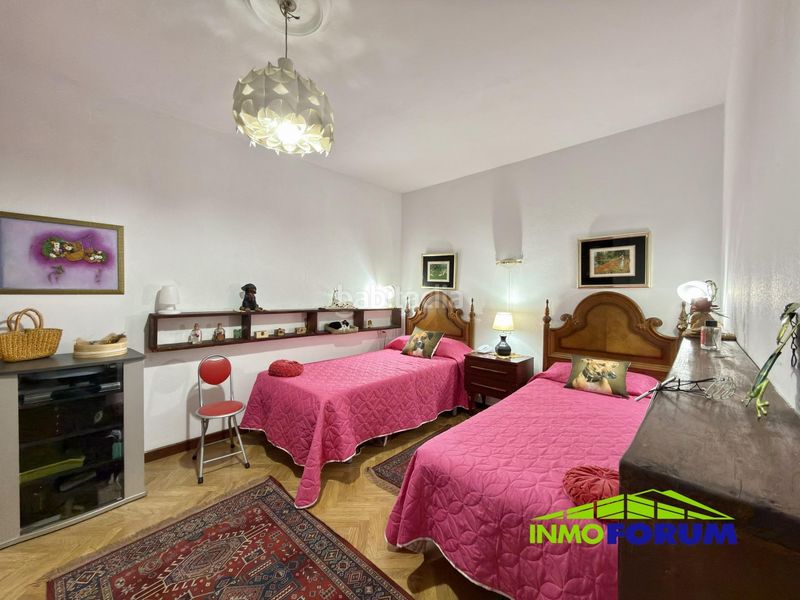 Foto 88a708b8-f757-450f-8c44-6b6a77513d58. Pis a Agra del Orzán - Ventorrillo Coruña (A)