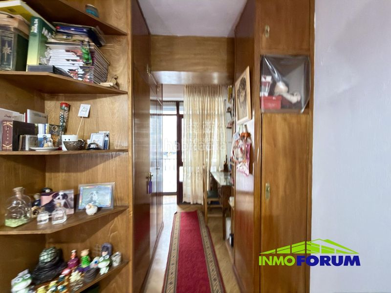 Foto 8f60bcfe-f7d6-4f45-bf21-832c8a907841. Pis a Agra del Orzán - Ventorrillo Coruña (A)