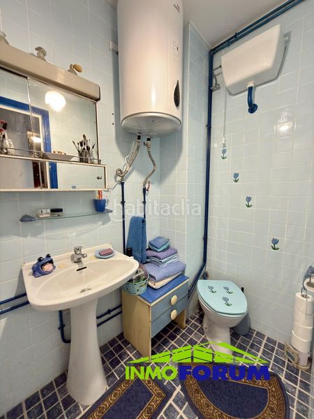 Foto b4dd2c1e-33f4-4800-8e81-a9c44b873f1c. Pis a Agra del Orzán - Ventorrillo Coruña (A)