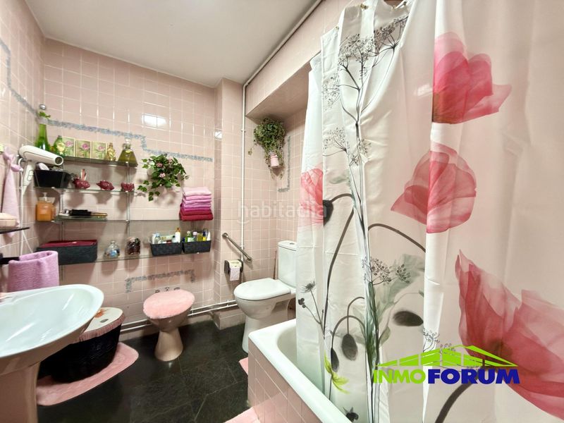 Foto d0f96a89-2098-4ac5-897e-55da6057f0b7. Pis a Agra del Orzán - Ventorrillo Coruña (A)