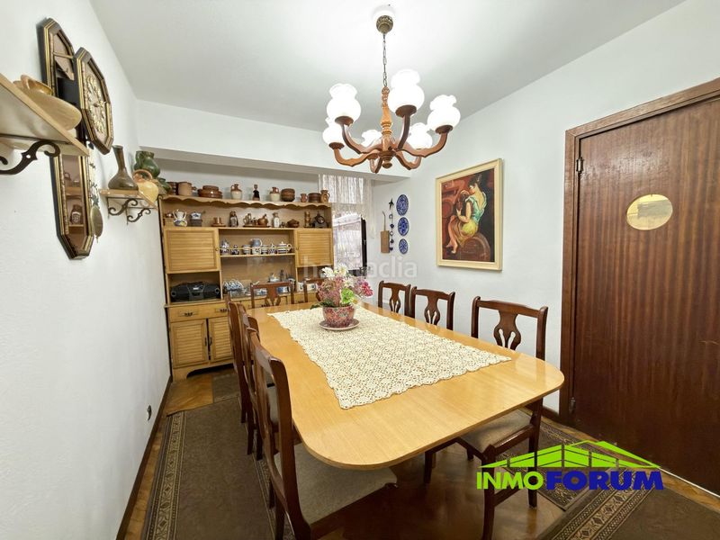 Foto d5c6bcef-be19-45a9-80ea-787dac31c958. Pis a Agra del Orzán - Ventorrillo Coruña (A)