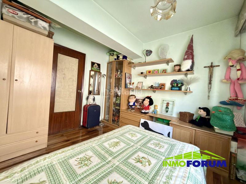 Foto f09f9e67-f907-429e-88f6-15c2fca28a1d. Pis a Agra del Orzán - Ventorrillo Coruña (A)