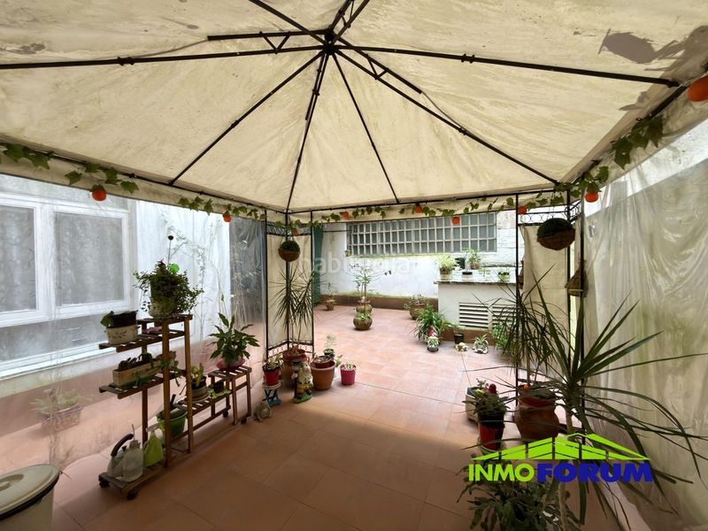 Foto f19e87c7-79c9-4fab-9fbe-ef07436113ab. Pis a Agra del Orzán - Ventorrillo Coruña (A)