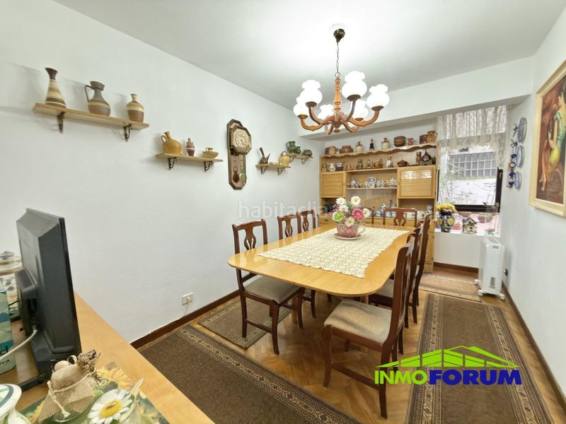 Foto f6f5b636-2e7a-4c67-ae10-b7f68a3f36ca. Pis a Agra del Orzán - Ventorrillo Coruña (A)