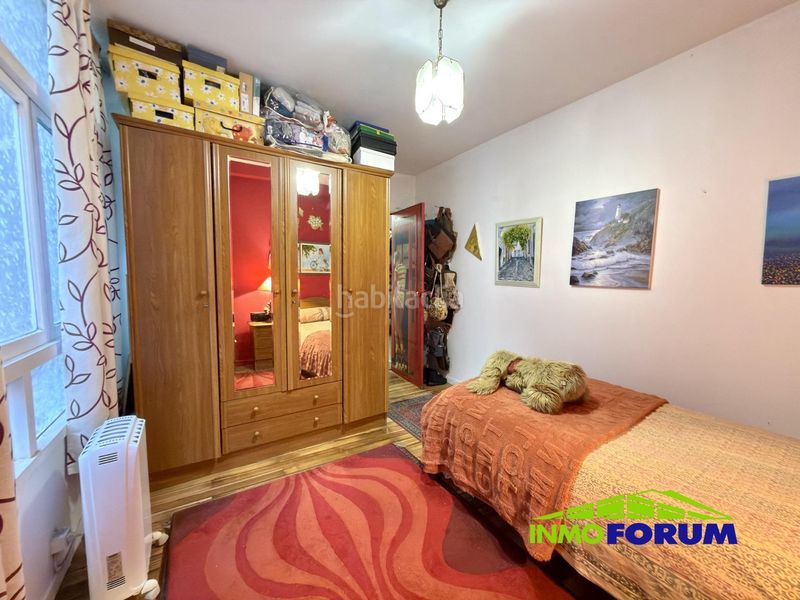 Foto fd1f1ad1-9b75-4fa3-98e0-2224ca0a6109. Pis a Agra del Orzán - Ventorrillo Coruña (A)