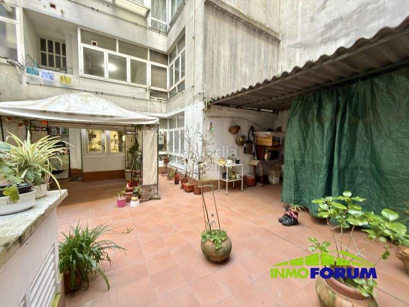 Foto ff8f8171-f77d-47ca-b9f0-744db771c1e5. Pis a Agra del Orzán - Ventorrillo Coruña (A)