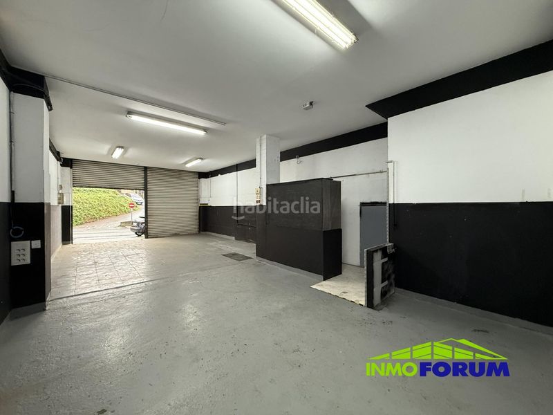 Foto 328ca5ae-1195-4f6f-ac39-36420d6ebbfd. Local comercial a Cambre