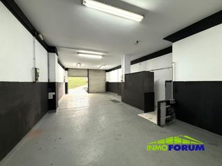 Local Comercial  Calle adro. Local con cambio de uso a vivienda ya concedido