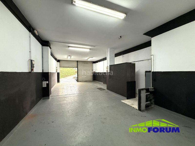 Foto 4112e9ca-cfbe-4455-9e0b-edac47102652. Local comercial a Cambre