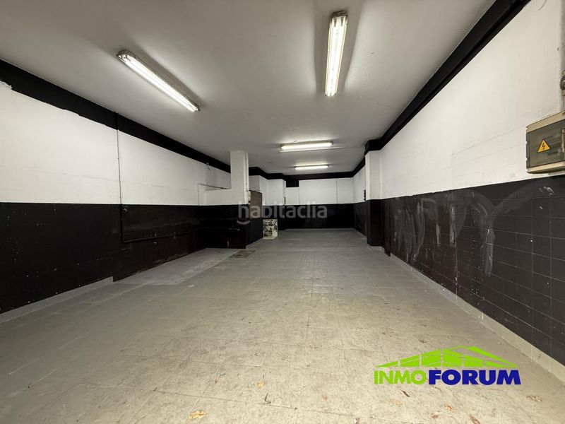 Foto bfb37faa-e199-4ca7-9bf1-1fa45a4d866c. Local comercial a Cambre