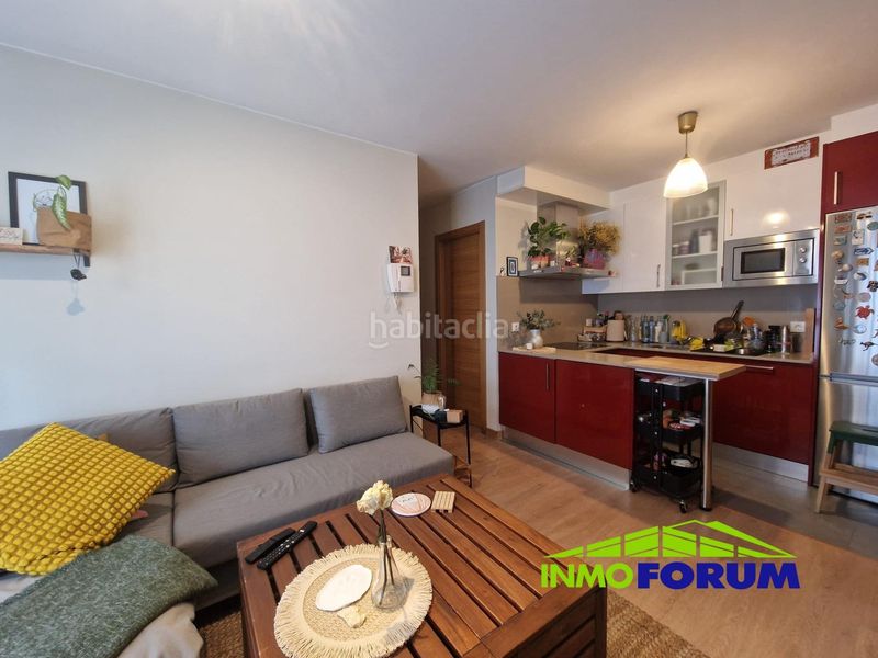 Foto 04121833-17c0-410d-a724-a73db2055109. Flat in Monte Alto - Zalaeta - Atocha Coruña (A)