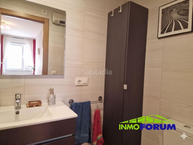 Foto 62cd93df-f230-4b6e-974b-38a5b64a9c4d. Flat in Monte Alto - Zalaeta - Atocha Coruña (A)