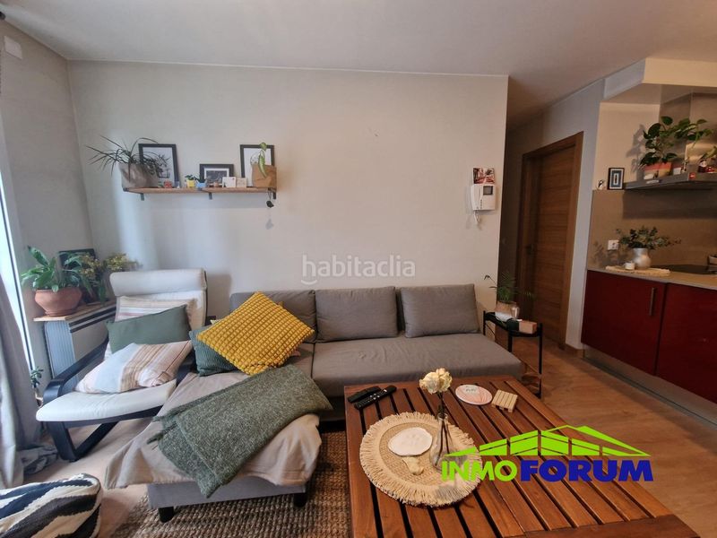 Foto 68d81e07-aad7-4b94-825e-c436a88b7ae6. Flat in Monte Alto - Zalaeta - Atocha Coruña (A)