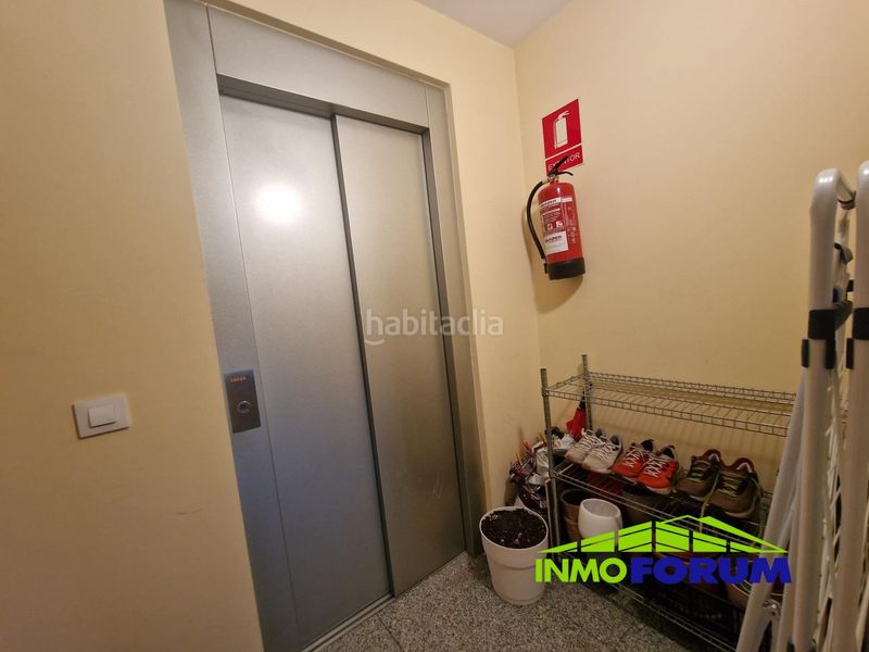 Foto 9b7e7536-a30d-49c1-b0f8-e864e25afe13. Flat in Monte Alto - Zalaeta - Atocha Coruña (A)
