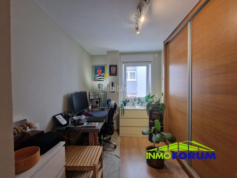 Foto b4639aa6-059e-497b-a9af-2a557387dd46. Flat in Monte Alto - Zalaeta - Atocha Coruña (A)
