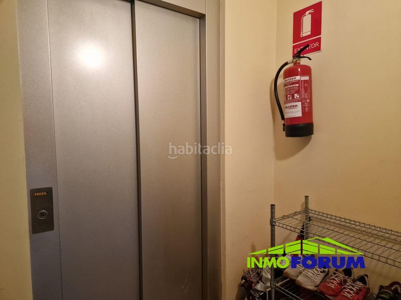 Foto eee25b7d-fead-470b-9bc4-7554bbea213c. Flat in Monte Alto - Zalaeta - Atocha Coruña (A)