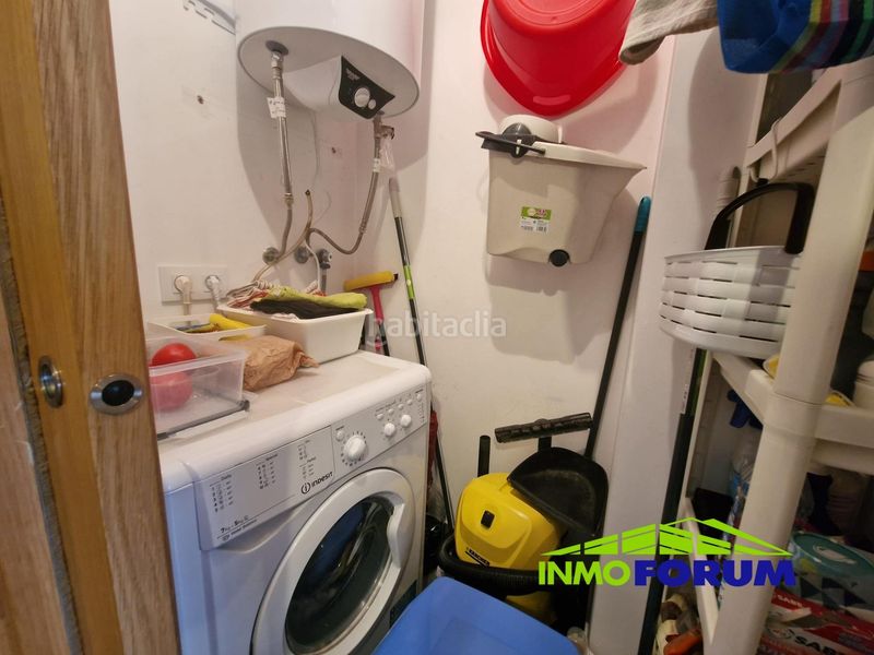 Foto ef909285-5173-46e2-9b63-e87606d45374. Flat in Monte Alto - Zalaeta - Atocha Coruña (A)