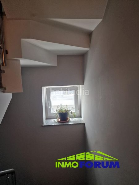 Foto f19a98ac-3067-446d-a102-3822e543b703. Flat in Monte Alto - Zalaeta - Atocha Coruña (A)