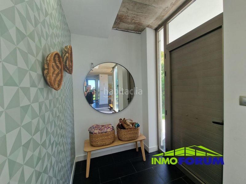 Foto 588e25fd-6860-41c0-8272-47a7075c44cf. Xalet amb piscina a Miño