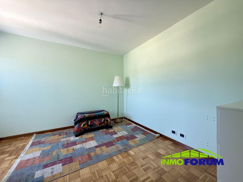 Foto 51ad570b-655c-4029-86ca-3690708cceb9. Flat with heating parking in Someso - Matogrande Coruña (A)