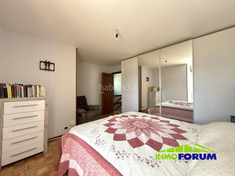 Foto 5dedc900-ef85-4655-937a-2c1f84f901d4. Flat with heating parking in Someso - Matogrande Coruña (A)