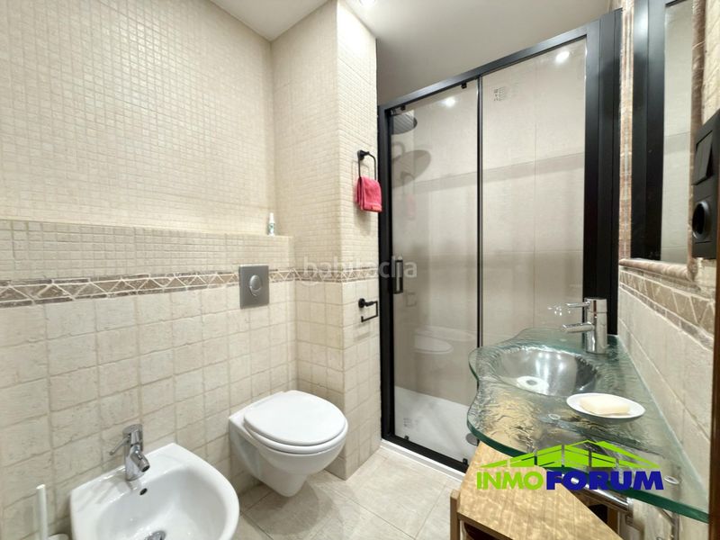 Foto f7e0fb38-51cf-4ab5-a878-97da22177b77. Flat with heating parking in Someso - Matogrande Coruña (A)