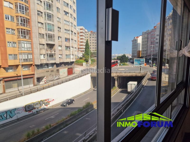 Foto 9b290b8c-d1cc-498c-a7fc-3877acf9046d. Pis a avenida avenida pasaje 37 a Los Castros - Castrillón Coruña (A)