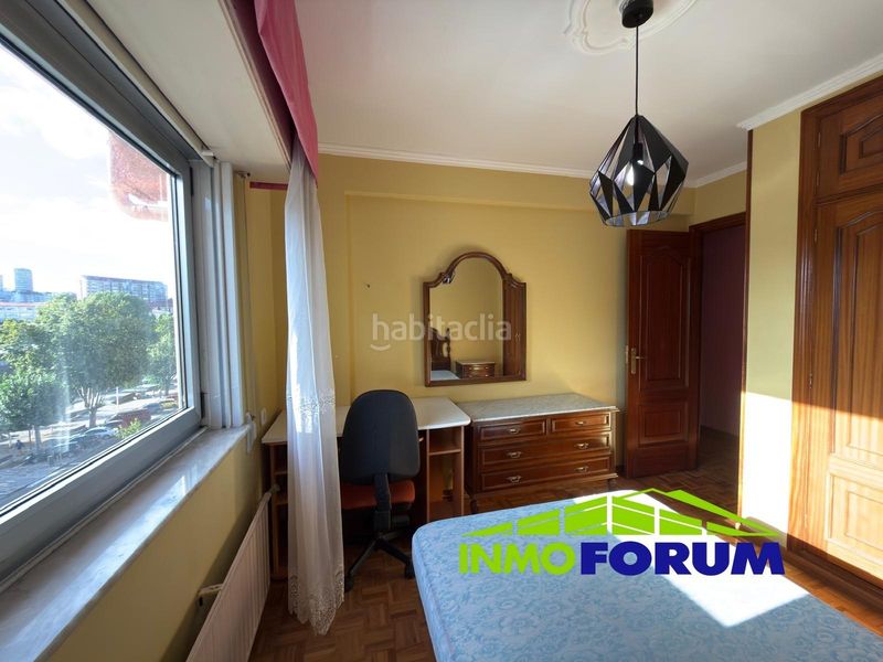 Foto d20e081f-fb79-4032-847a-bdaba73cd865. Pis a calle pablo picasso 2 a Someso - Matogrande Coruña (A)