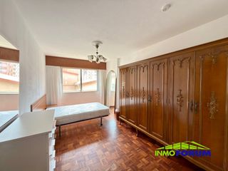 Appartamento  Ronda ronda outeiro. Piso con ascensor, exterior, soleado, luminoso y sin barreras ar