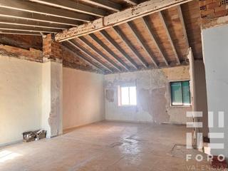 Estudi a Centro Urbano. Casa en el centro de denia