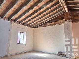 Appartement à Centro Urbano. Piso historico en el centro de denia
