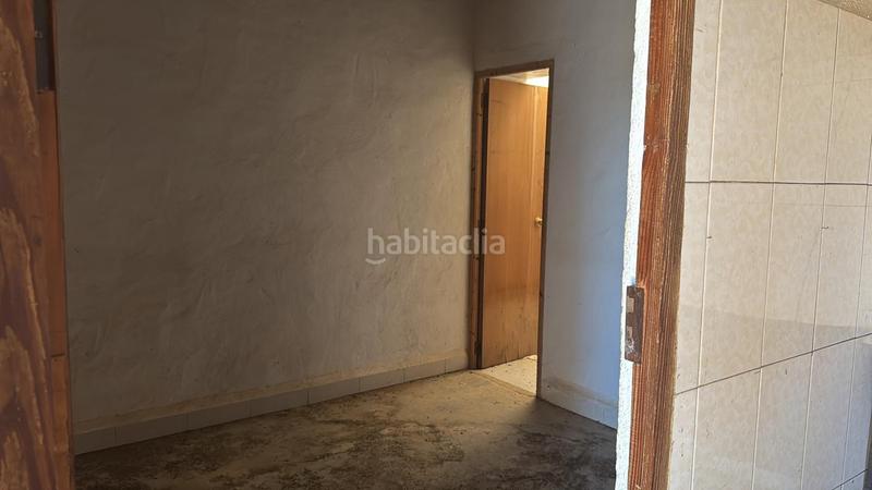 Foto 32734be1-3407-4285-b662-04e4dd3e539b. Terreno residencial parcela rustica con caseta h. en Benlloc