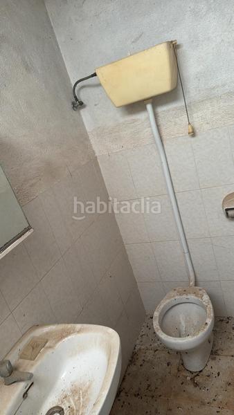 Foto 46e676b0-23d4-498c-9722-305e3fb9544a. Terreno residencial parcela rustica con caseta h. en Benlloc