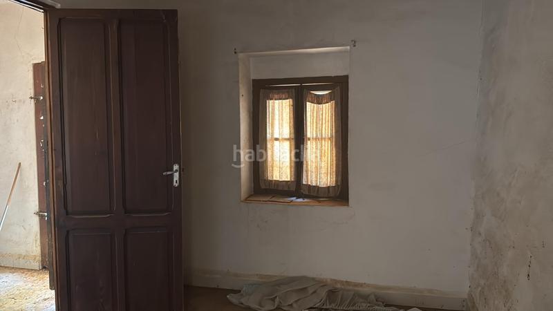Foto 88ec6b54-283f-4cd9-acf4-2d8614170e9c. Terreno residencial parcela rustica con caseta h. en Benlloc