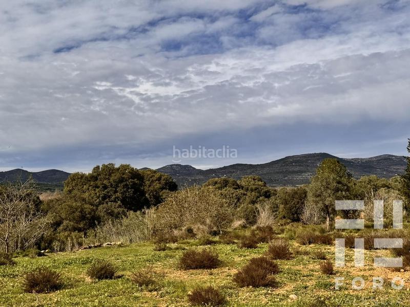 Foto 8b4b00f8-f75d-4827-b2d3-c60bc165193c. Terreno residencial parcela rustica con caseta h. en Benlloc