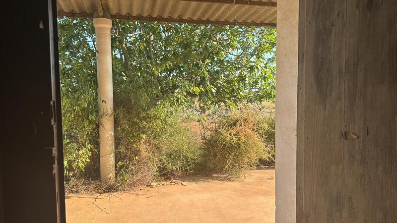Foto b29095b5-49eb-436b-b04f-ae205dbd3c37. Terreno residencial parcela rustica con caseta h. en Benlloc