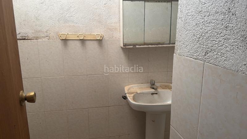 Foto ca846d4b-28f9-4399-b656-ecc32fc9adff. Terreno residencial parcela rustica con caseta h. en Benlloc