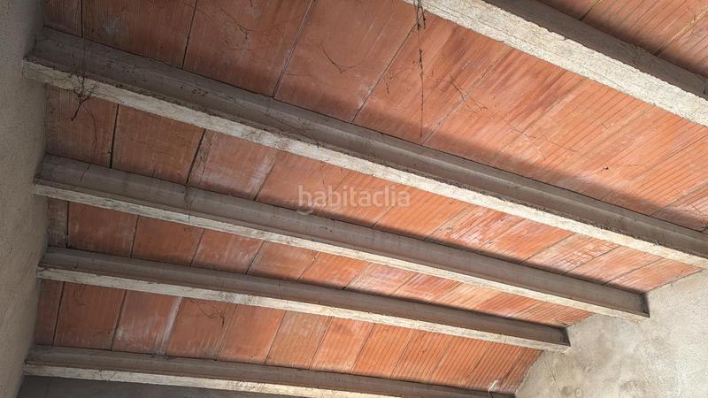 Foto f265d930-36ef-445d-b881-9a1c4835024d. Terreno residencial parcela rustica con caseta h. en Benlloc
