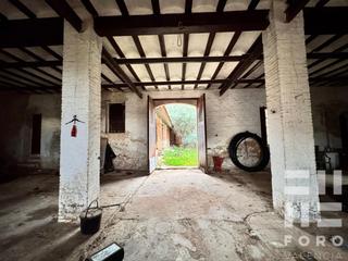 Masia en Poligono 32 15. Masia en carcaixent Masia en Poligono 32 15. Masia en carcaixent